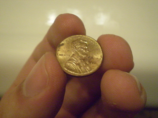 2006-Brass-Pennies?-Now-With-Pictures.