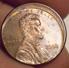2000-Lincoln-Memorial-Cent-Off-Center-Strike---A-Little-Treat-From-The-Credit-Union
