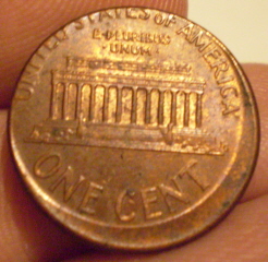 2000-Lincoln-Memorial-Cent-Off-Center-Strike---A-Little-Treat-From-The-Credit-Union