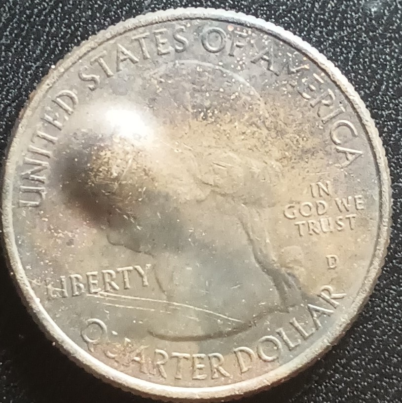 2017-Frederick-Douglass-Quarter-With-Cud-Error?