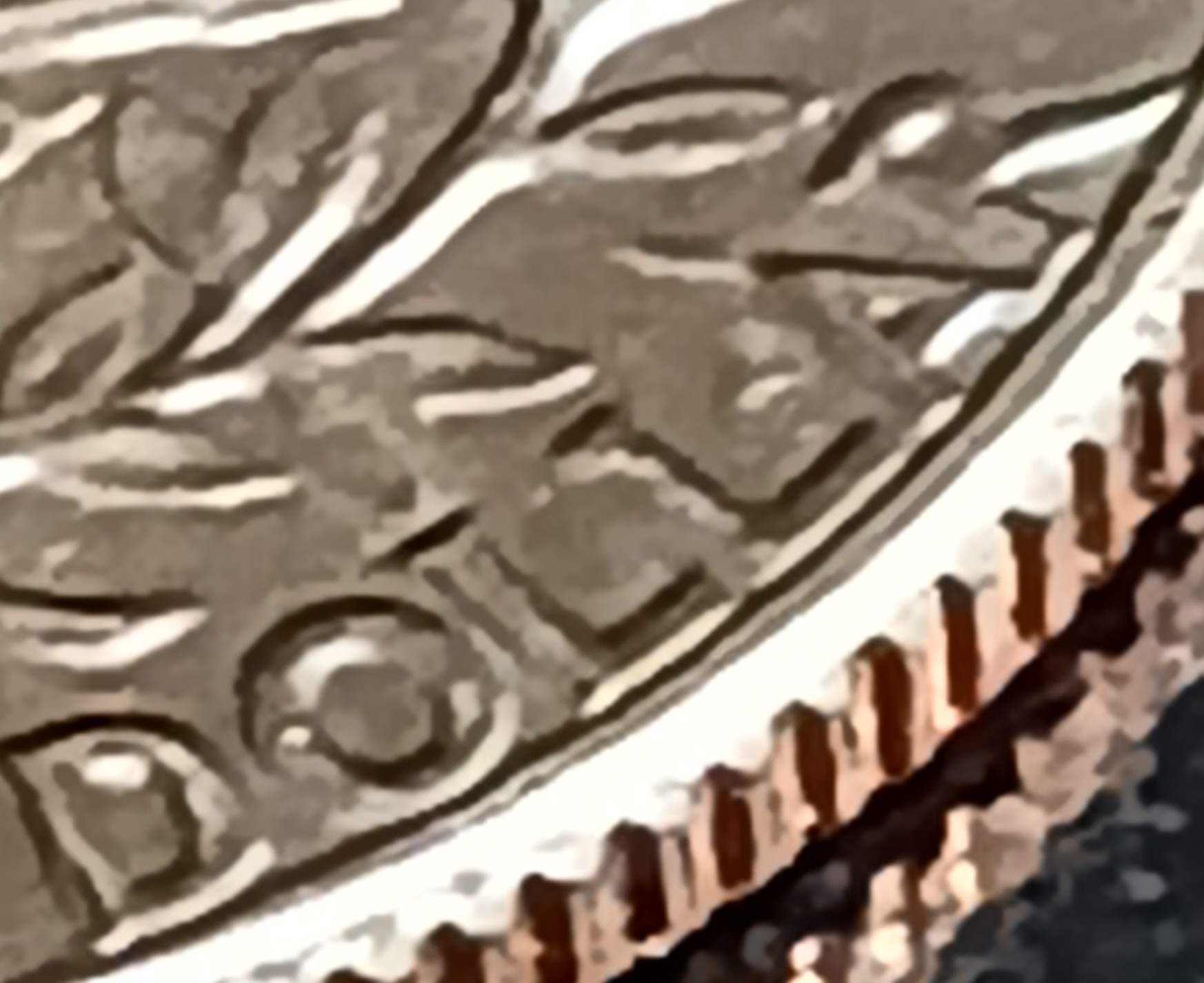 1968-D-25c-Doubled-Die-Reverse?