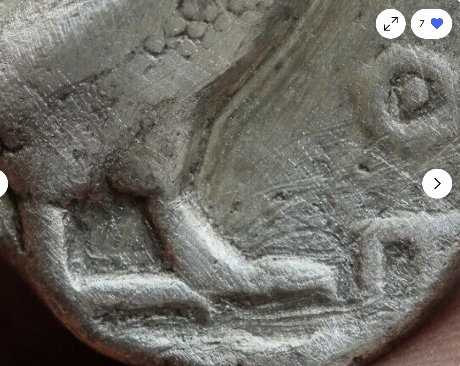Question-About-An-Athenian-Owl
