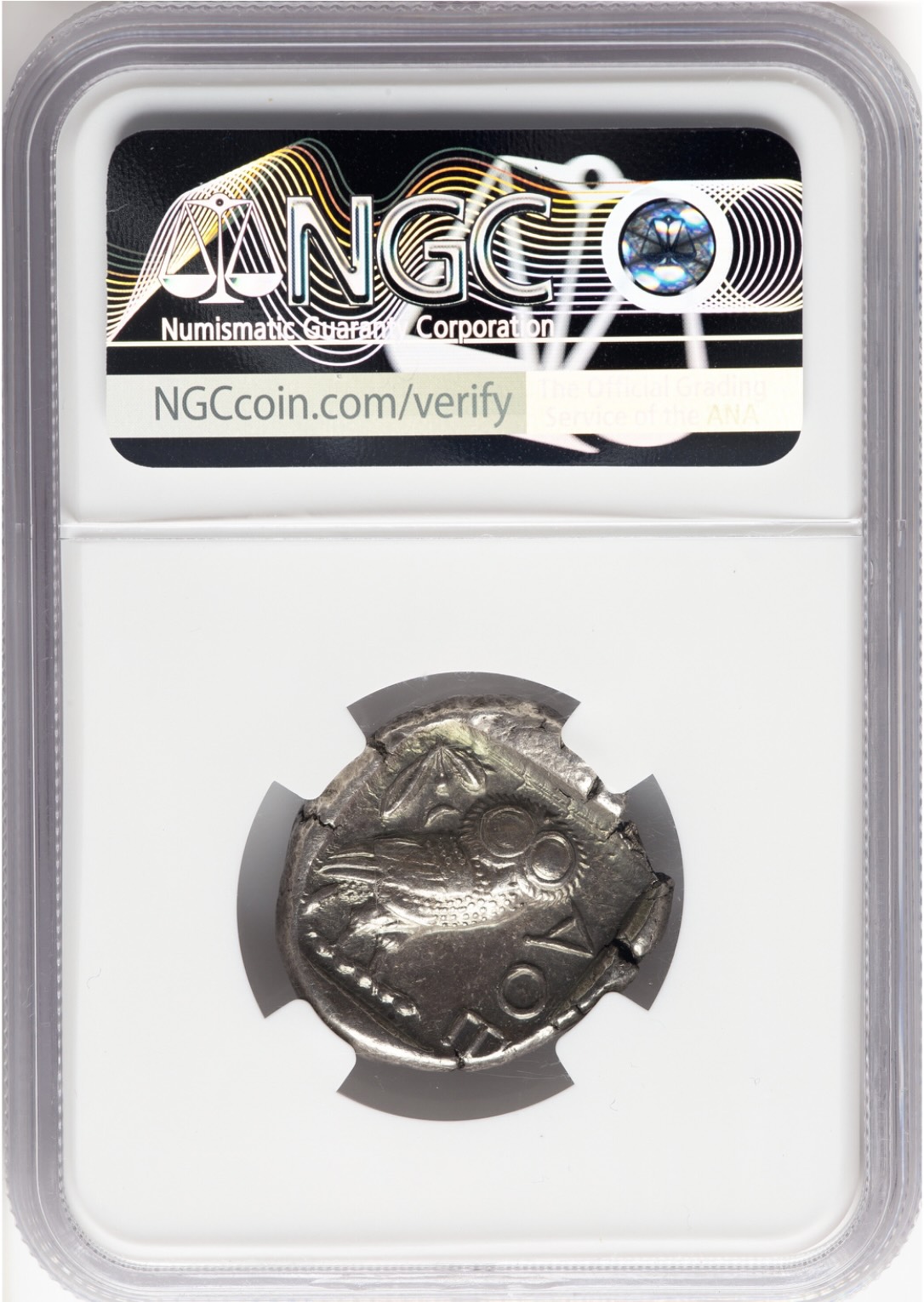 My-First-Ancient-Coin:-What-Should-I-Get?