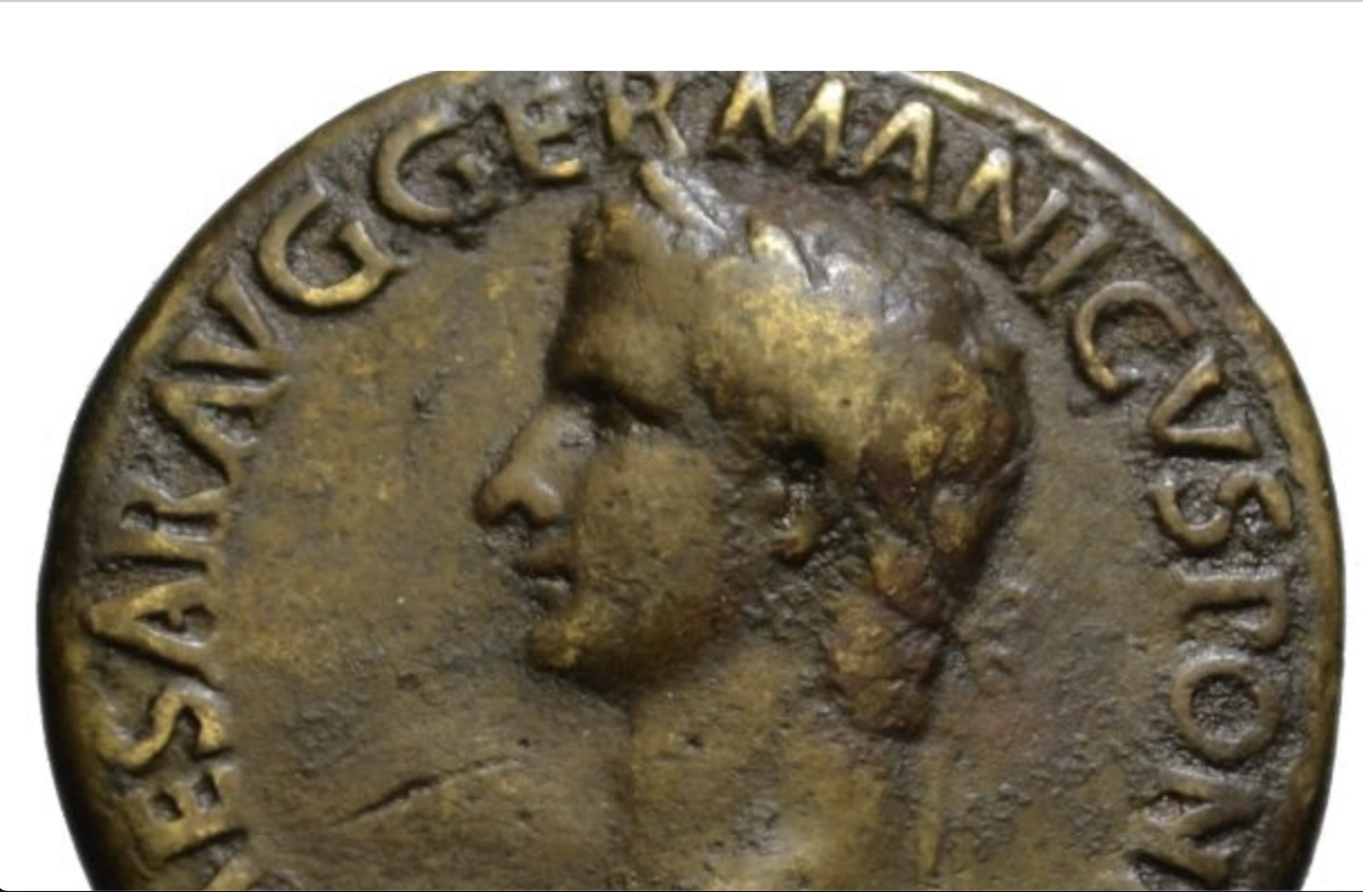 Was-This-Caligula-Coin-Smoothed-Or-Tooled?