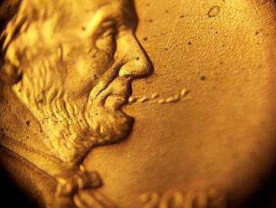 2003-Lincoln-Memorial-Cent-Error-?