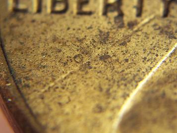 How-Common-Are-These-1999-Lincoln-Memorial-Cent-Die-Cracks?