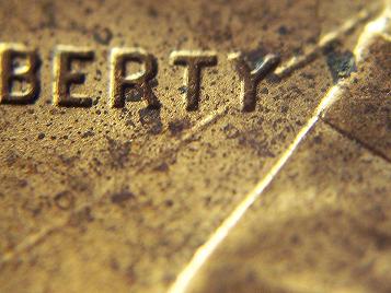 How-Common-Are-These-1999-Lincoln-Memorial-Cent-Die-Cracks?