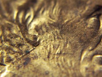 How-Common-Are-These-1999-Lincoln-Memorial-Cent-Die-Cracks?