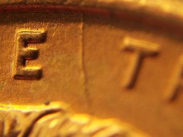 How-Common-Are-These-1999-Lincoln-Memorial-Cent-Die-Cracks?