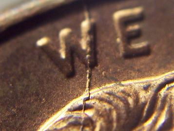 How-Common-Are-These-1999-Lincoln-Memorial-Cent-Die-Cracks?