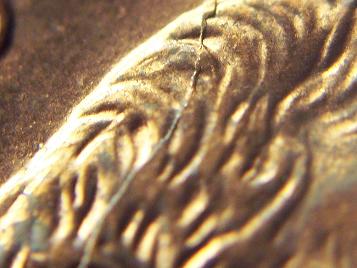 How-Common-Are-These-1999-Lincoln-Memorial-Cent-Die-Cracks?