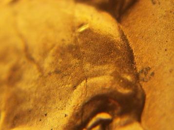 How-Common-Are-These-1999-Lincoln-Memorial-Cent-Die-Cracks?