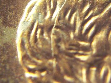 How-Common-Are-These-1999-Lincoln-Memorial-Cent-Die-Cracks?