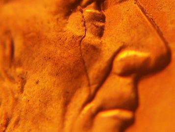 How-Common-Are-These-1999-Lincoln-Memorial-Cent-Die-Cracks?
