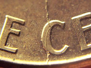 How-Common-Are-These-1999-Lincoln-Memorial-Cent-Die-Cracks?