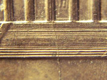 How-Common-Are-These-1999-Lincoln-Memorial-Cent-Die-Cracks?