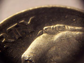 1989-P-Roosevelt-Dime-Cud-Error?