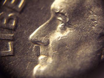 1989-P-Roosevelt-Dime-Cud-Error?