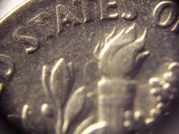 1989-P-Roosevelt-Dime-Cud-Error?