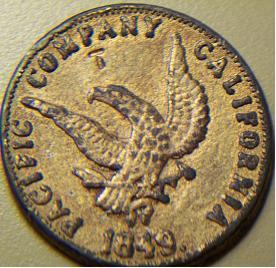 1958-Lincoln-Cent,-Dbl-Eye-Or-Gouge?