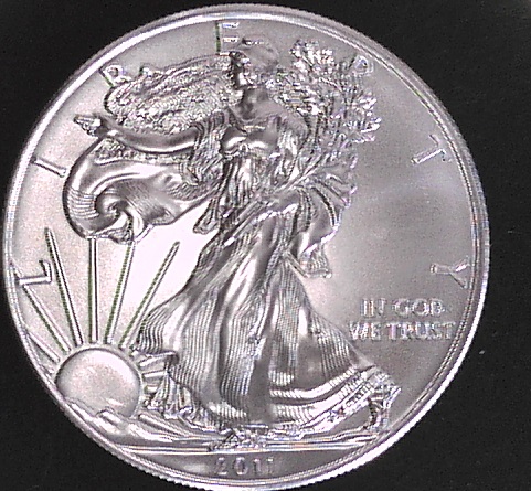 2012-ASE-With-Satin-Finish...no-W-Mintmark?