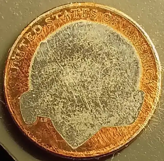 Smooth-2011-D-Penny---Error-Or-Something-Else?