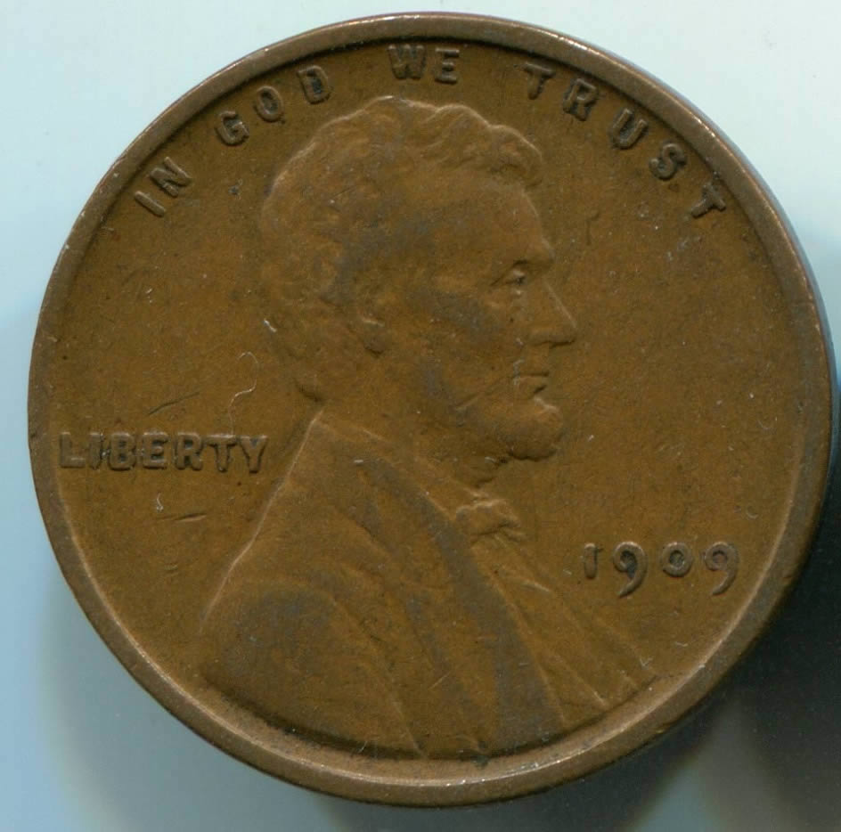 1909VDB-And-1909-Indian-Head