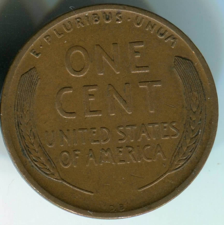 1909VDB-And-1909-Indian-Head