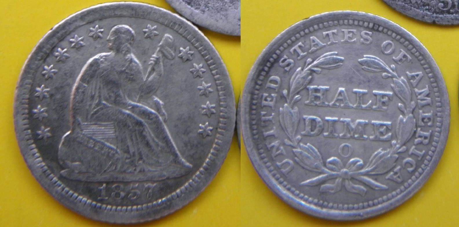 5c---1837,-1853,-1857