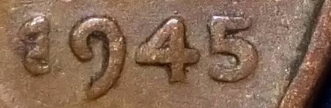 Very-Strange-Lincoln-Penny-Error?-1945-3