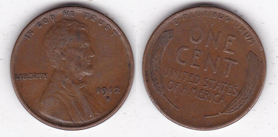 1912-S-LWC-For-Your-Grade-Opinions