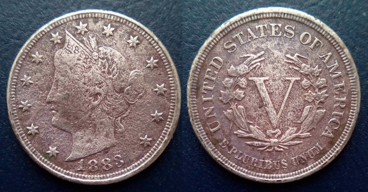 Want-To-Share-With-You-My-Lincoln-Penny-Collection-And-More-Others-Later