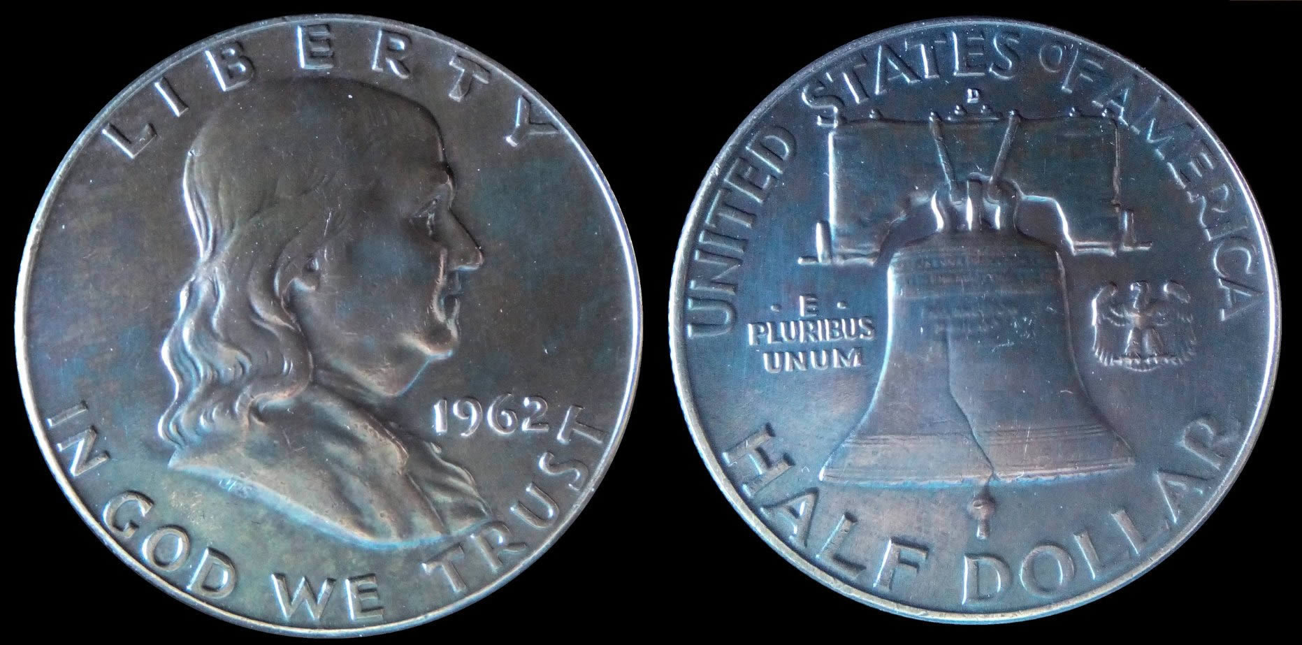 Want-To-Share-With-You-My-Lincoln-Penny-Collection-And-More-Others-Later