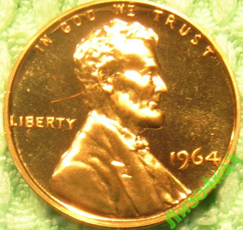 All-Members,-Post-Your-Most-Recent-US-Coin-Purchases!