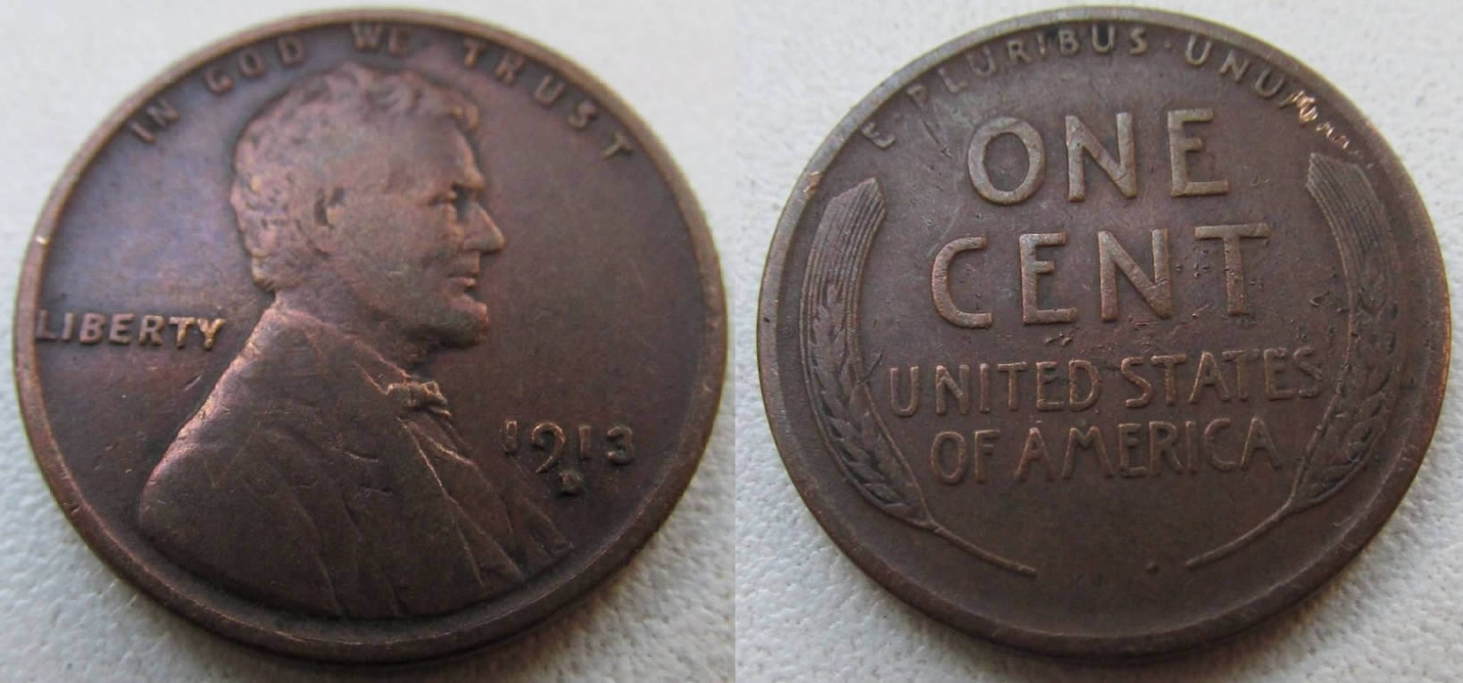 All-Members,-Post-Your-Most-Recent-US-Coin-Purchases!