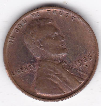 All-Members,-Post-Your-Most-Recent-US-Coin-Purchases!