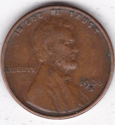All-Members,-Post-Your-Most-Recent-US-Coin-Purchases!