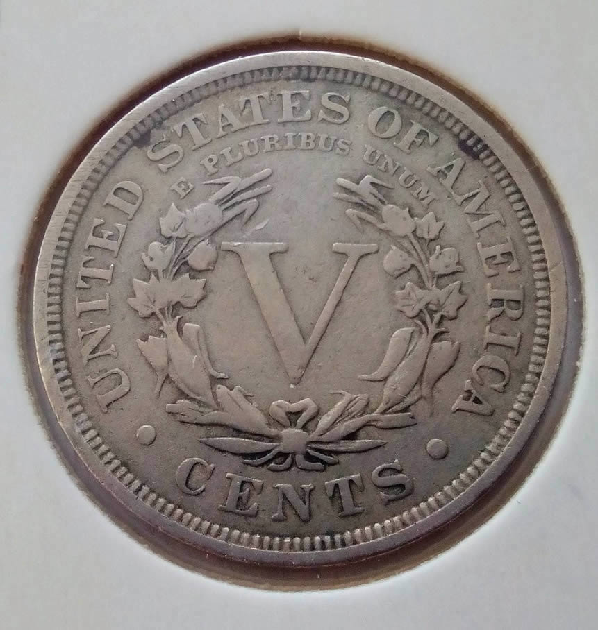 Want-To-Share-With-You-My-Lincoln-Penny-Collection-And-More-Others-Later