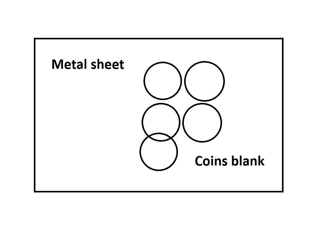 Two-Strange-Pennies,-Maybe-Errors
