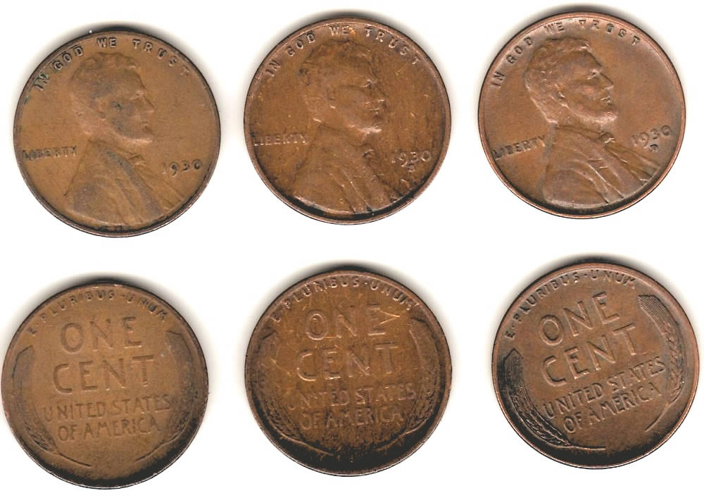Which-1930-Penny-Set-Would-You-Choose?