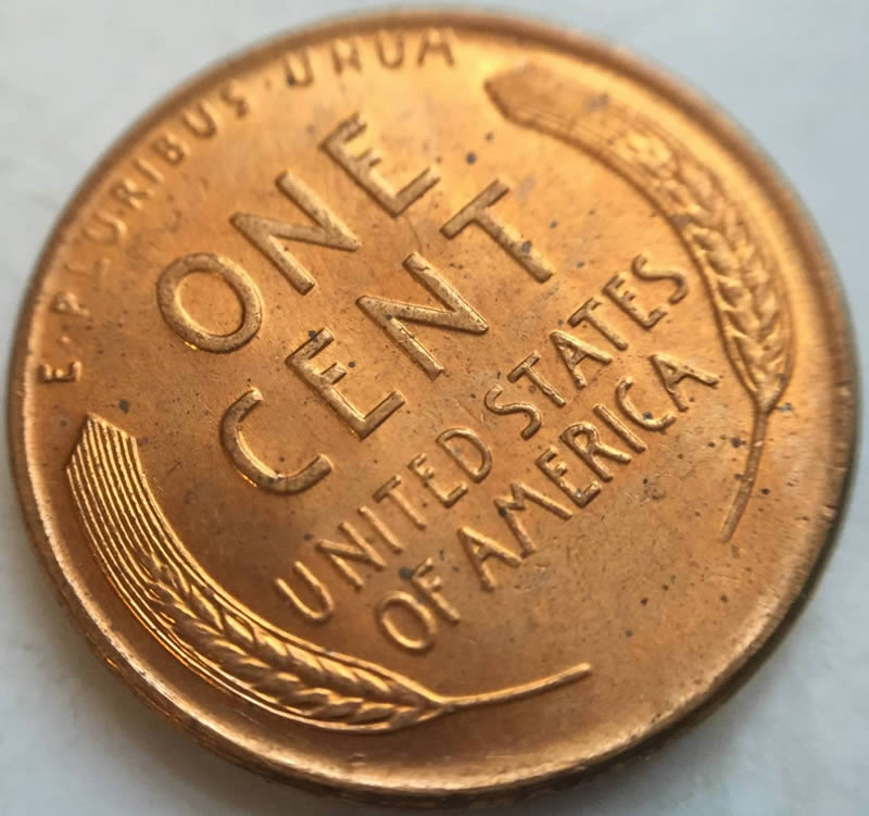Bunch-Of-Pennies-For-Your-Opinions
