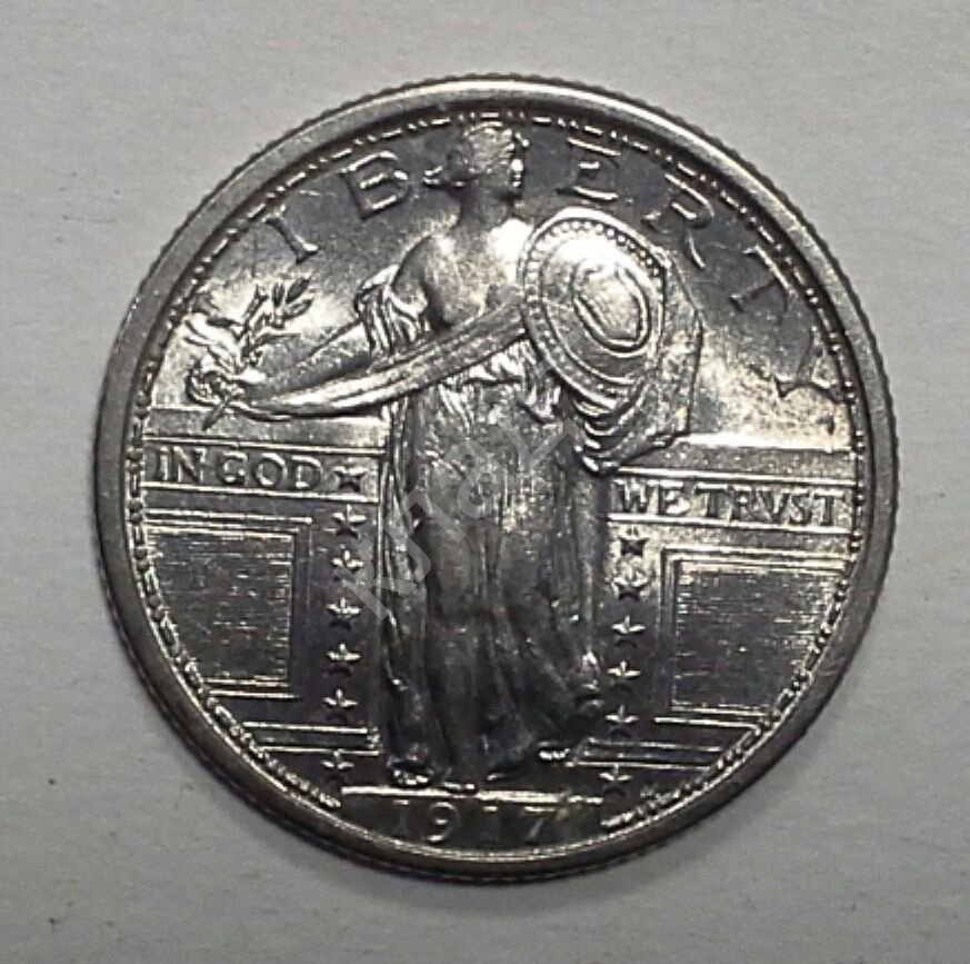 1917-SLQ---Authenticity?