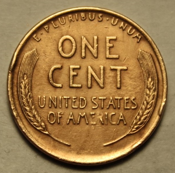 Want-To-Share-With-You-My-Lincoln-Penny-Collection-And-More-Others-Later