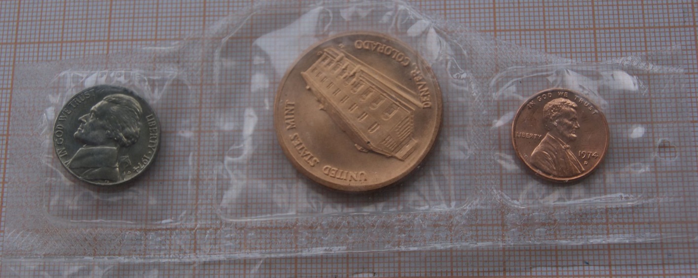 Want-To-Share-With-You-My-Lincoln-Penny-Collection-And-More-Others-Later