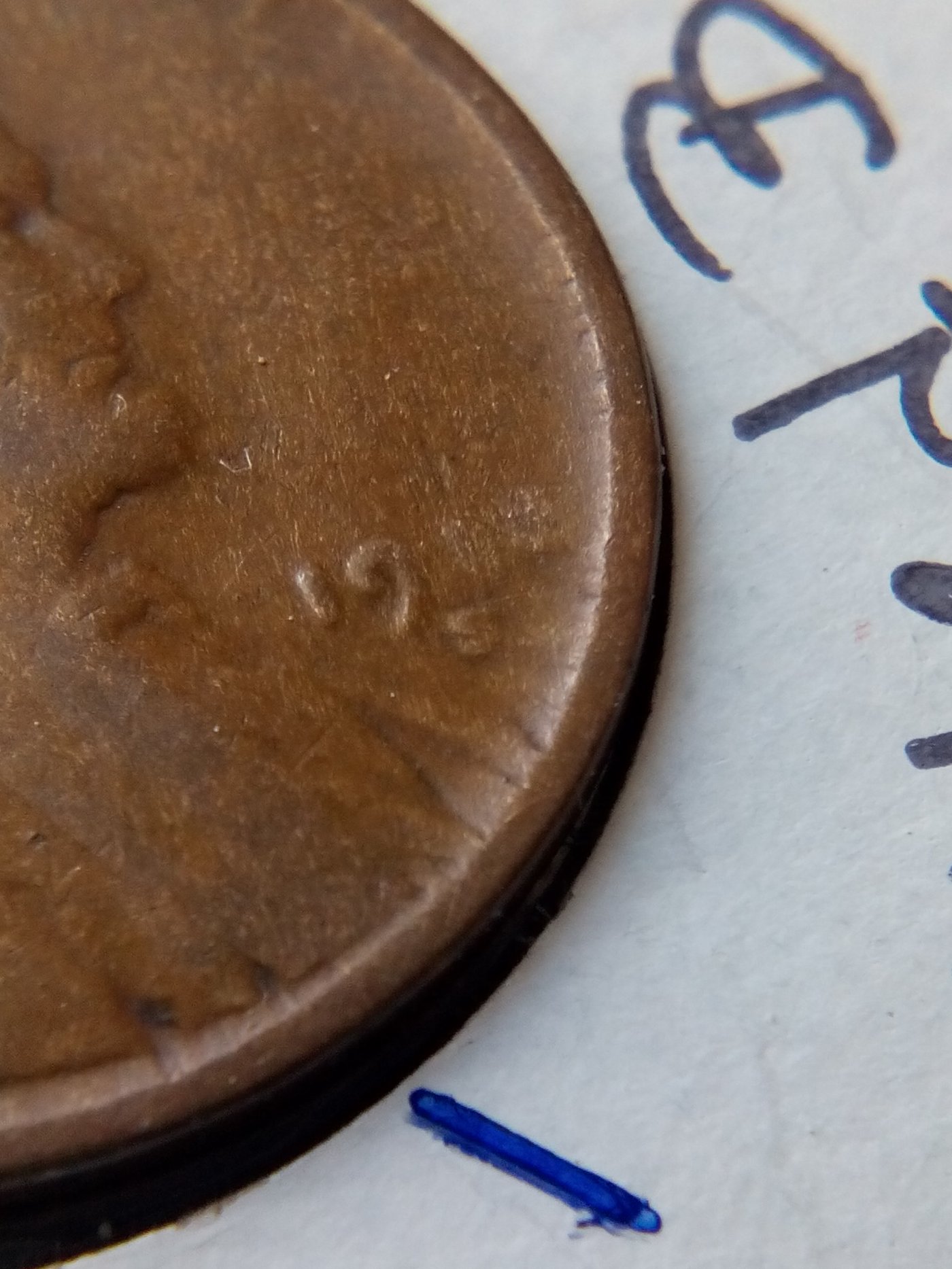 Wheat-Cent-19....?-Need-Help