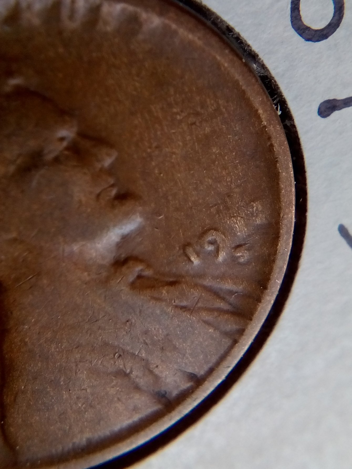 Wheat-Cent-19....?-Need-Help