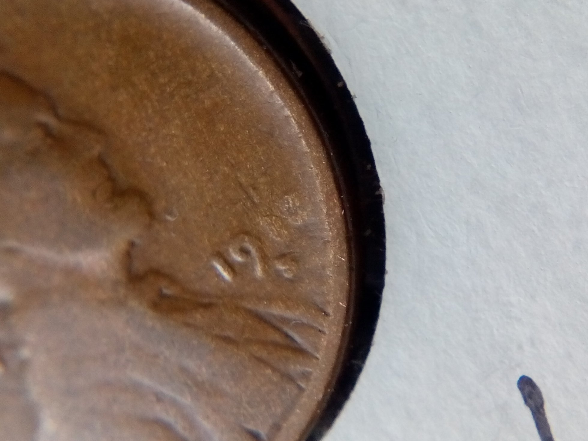 Wheat-Cent-19....?-Need-Help
