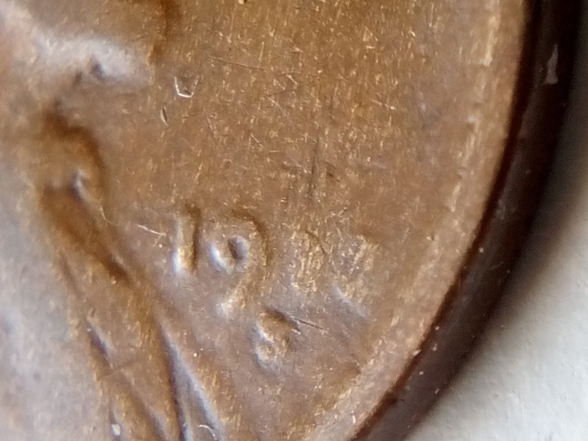 Wheat-Cent-19....?-Need-Help