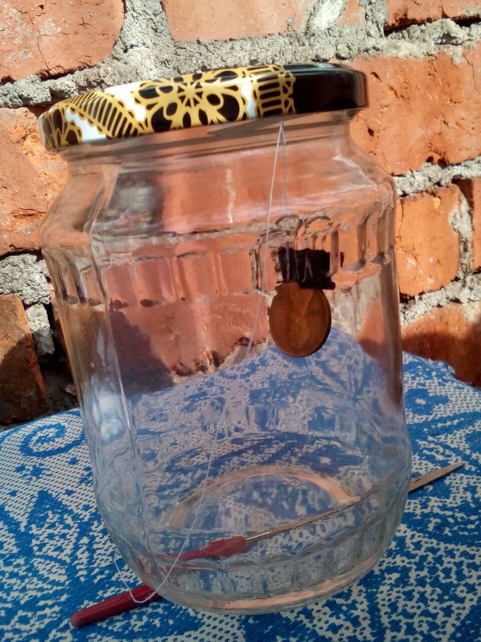 Want-To-Share-With-You-My-Lincoln-Penny-Collection-And-More-Others-Later