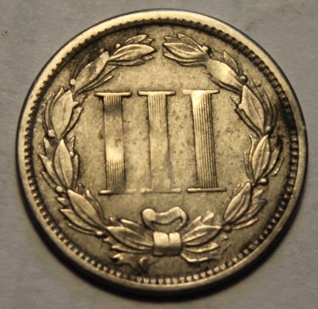 1865-3-Cent-For-Your-Opinions